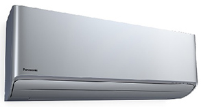 Климатик Panasonic XZ20TKE